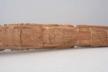 Altar Tusk