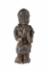 Male Figure