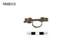 Finger Ring