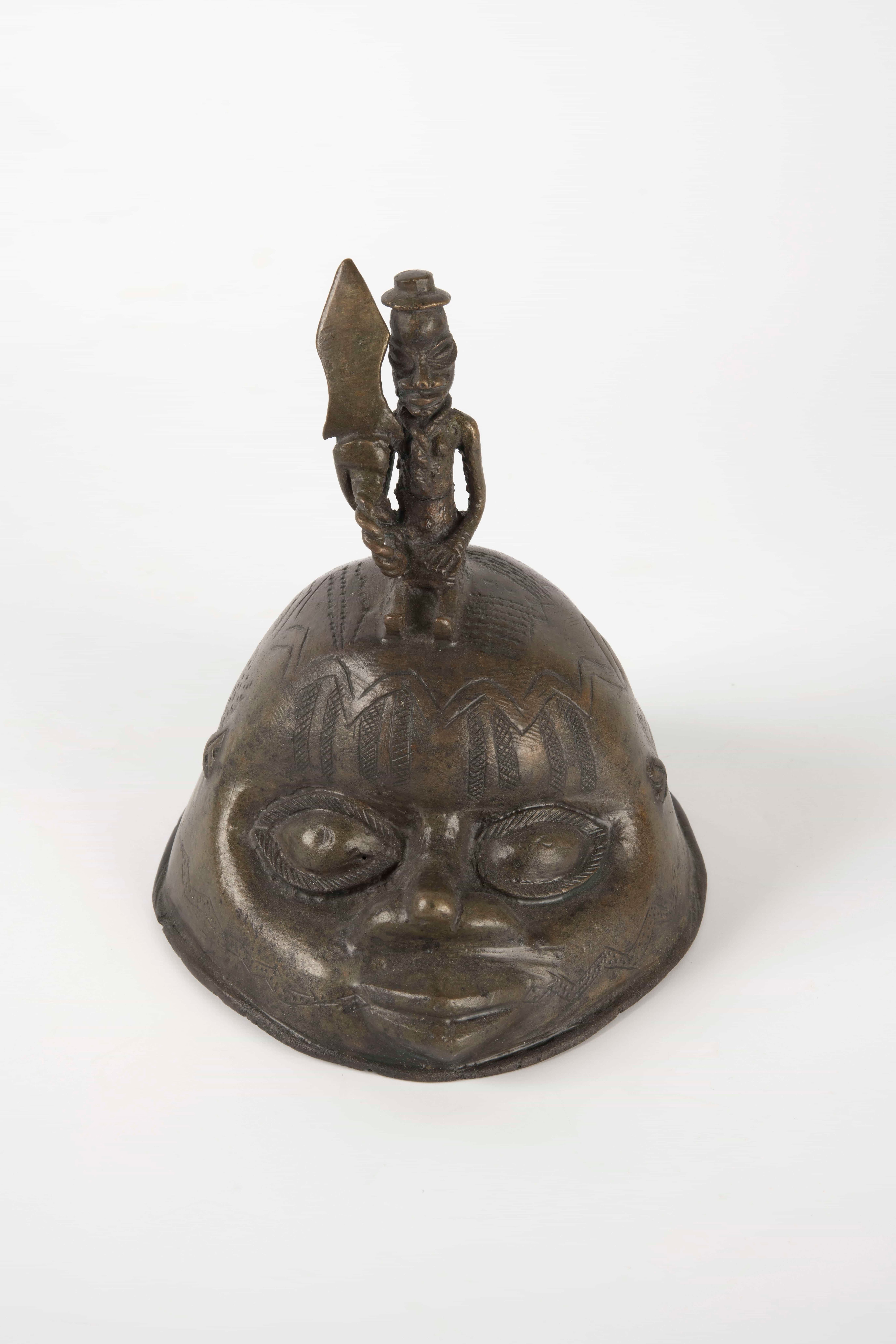 Ẹrhu