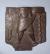Relief Plaque