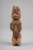 Female Figure