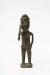 Male Figure