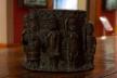 Altar of the Hand