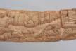 Altar Tusk