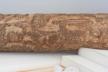Altar Tusk