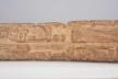 Altar Tusk
