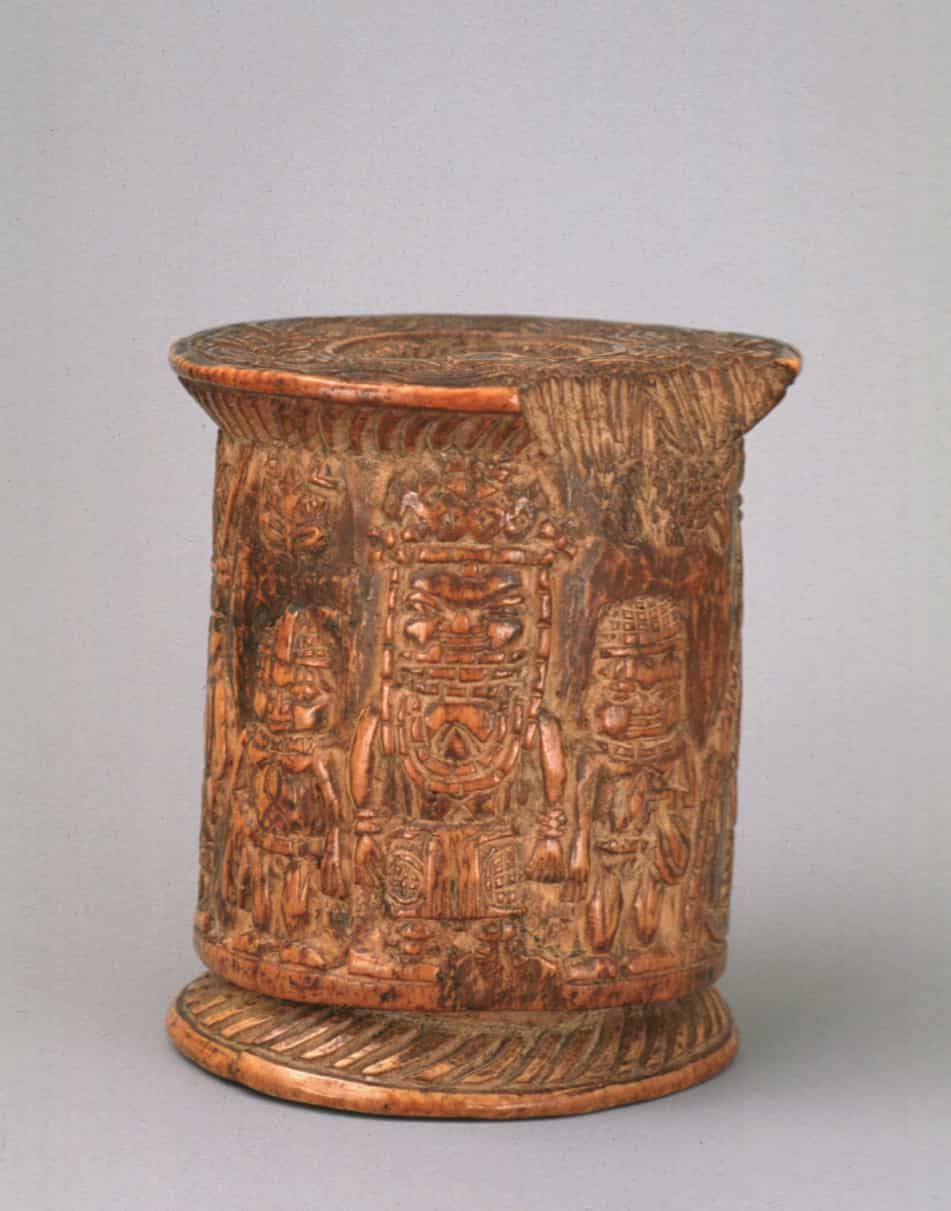 Odigba