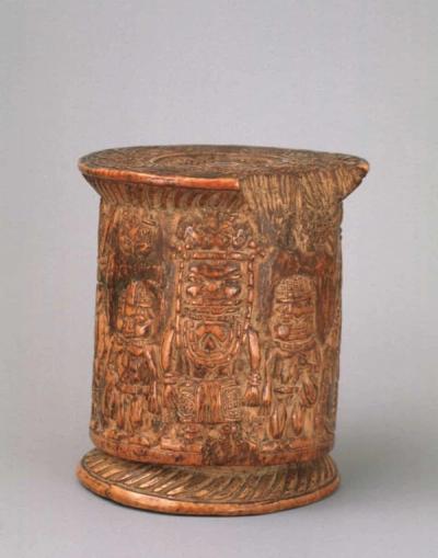 Box