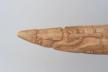 Altar Tusk
