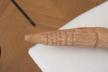 Altar Tusk