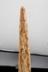Altar Tusk