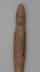 Ancestral Staff 