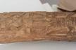 Altar Tusk