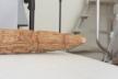 Altar Tusk