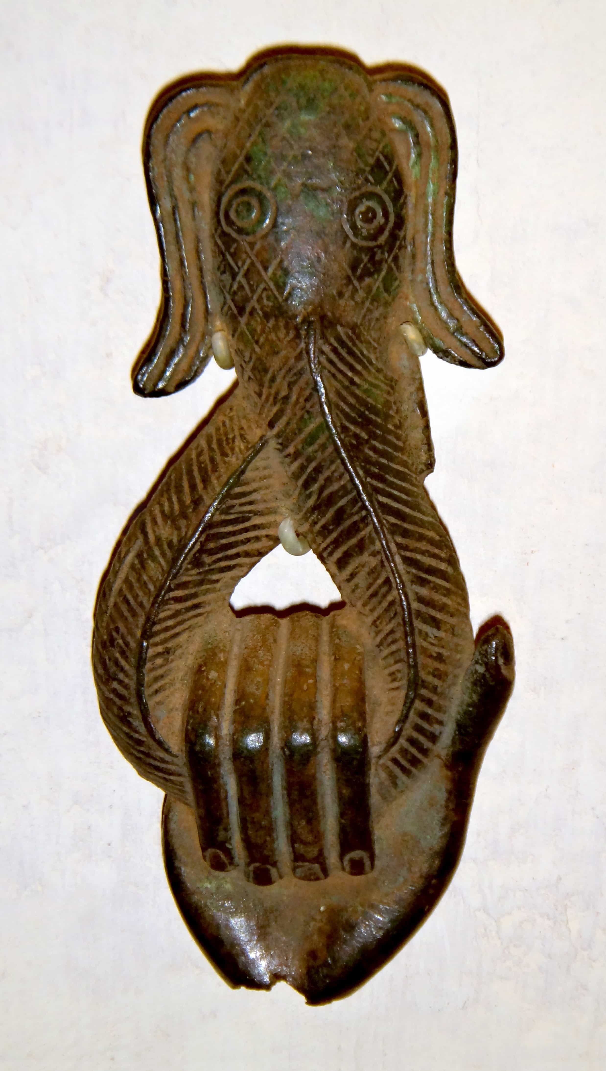 Obọ