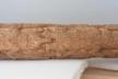 Altar Tusk