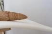 Altar Tusk