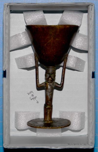 Cup 