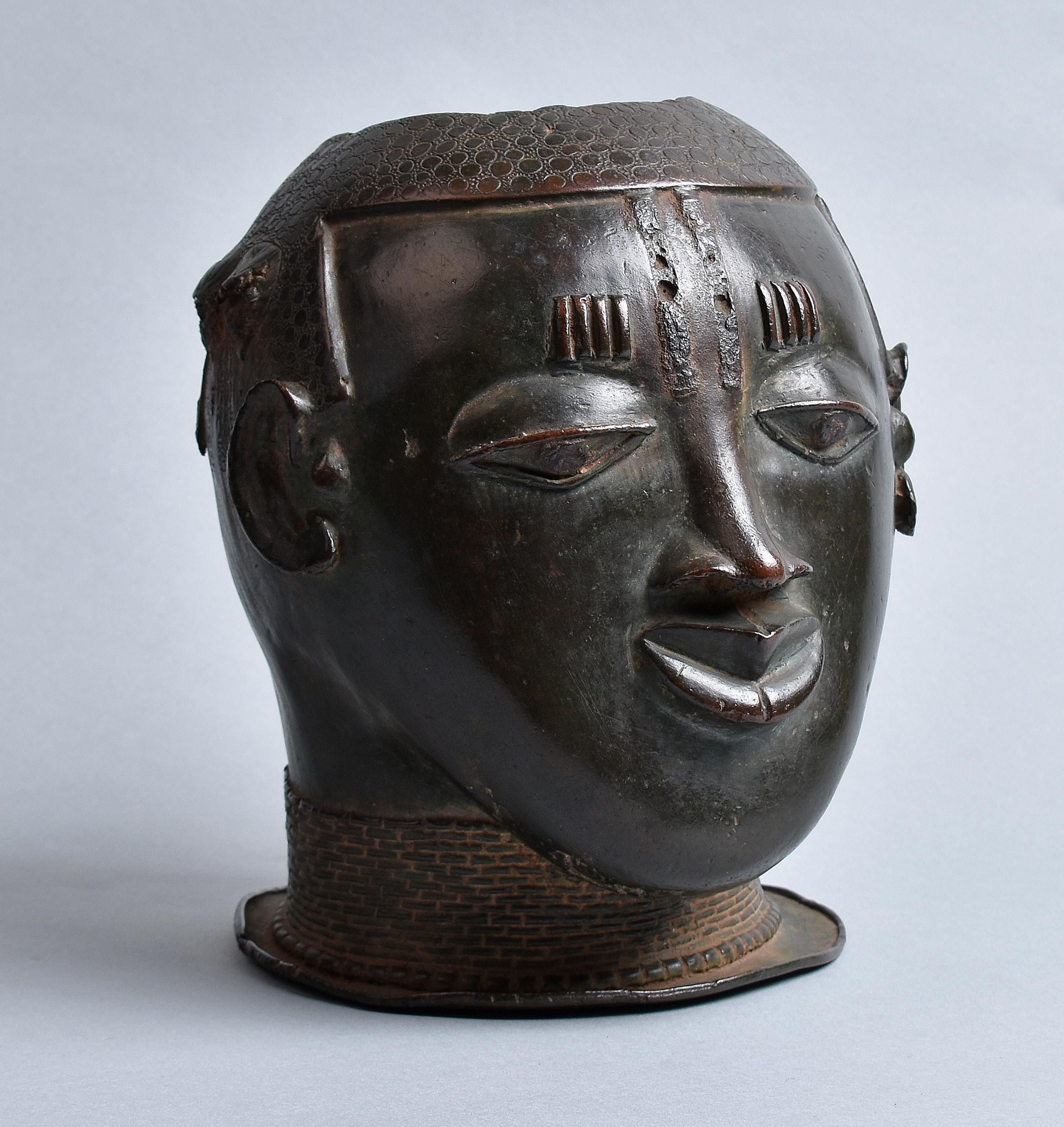 Odigba