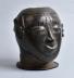 Trophy Head