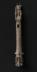 Horn or Flute