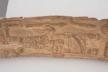 Altar Tusk