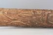 Altar Tusk