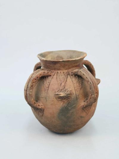 Pot