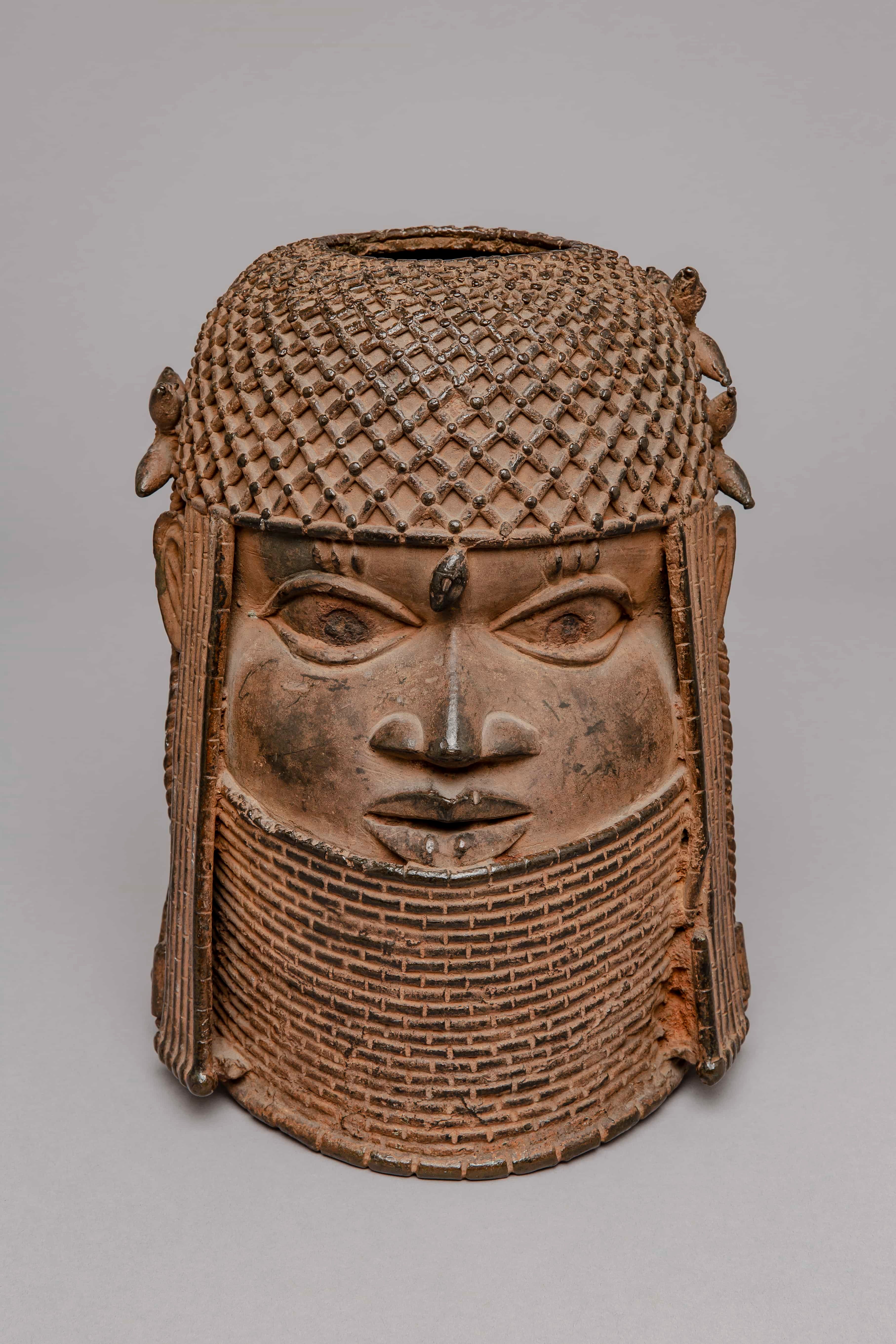 Odigba