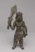 Male Figure