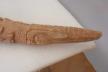 Altar Tusk