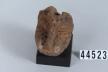 Leopard Figure
