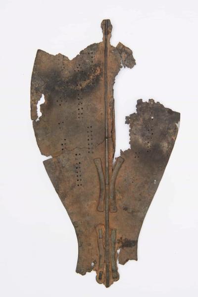 Fragment