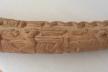 Altar Tusk