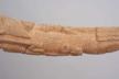 Altar Tusk