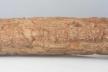 Altar Tusk