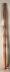 Ancestral Staff 