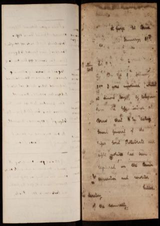 An archival document representing a Files  of 16 page(s)