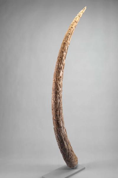 Altar Tusk
