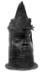 Commemorative Queen Mother Head
