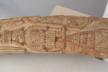 Altar Tusk