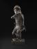 Male Figure