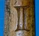 Altar Tusk