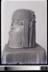 Commemorative Head