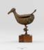 Rooster Figure 