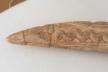 Altar Tusk