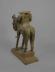 Horse Rider Figure