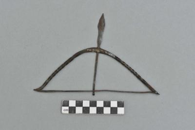 Bow