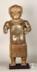 Esieku Figure